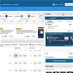sporting bet review
